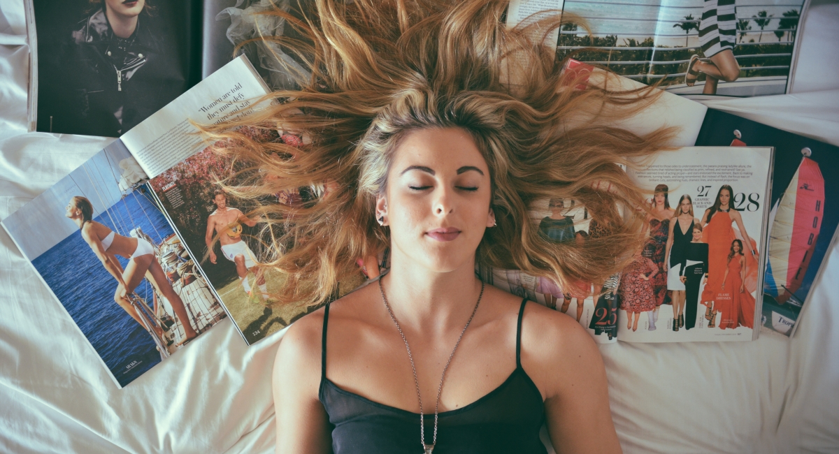Is There Real Science Behind Beauty Fads?