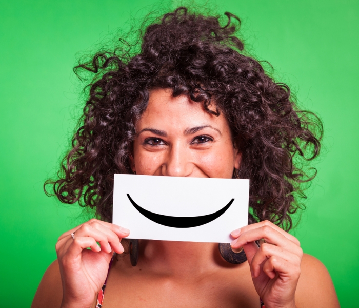 5 Tips For A Better Outcome From Surgery