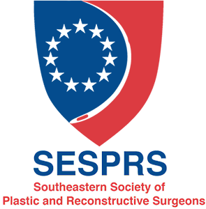 SESPRS logo