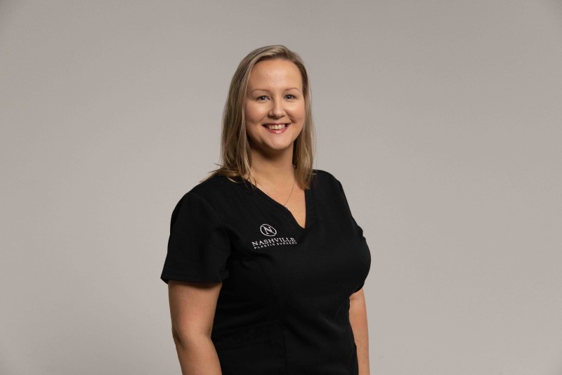 Mindy - Staff - Dr. Cash, Nashville, TN