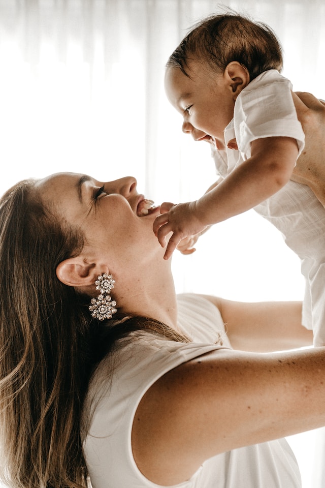 What Are the Most Common Procedures in a Mommy Makeover?